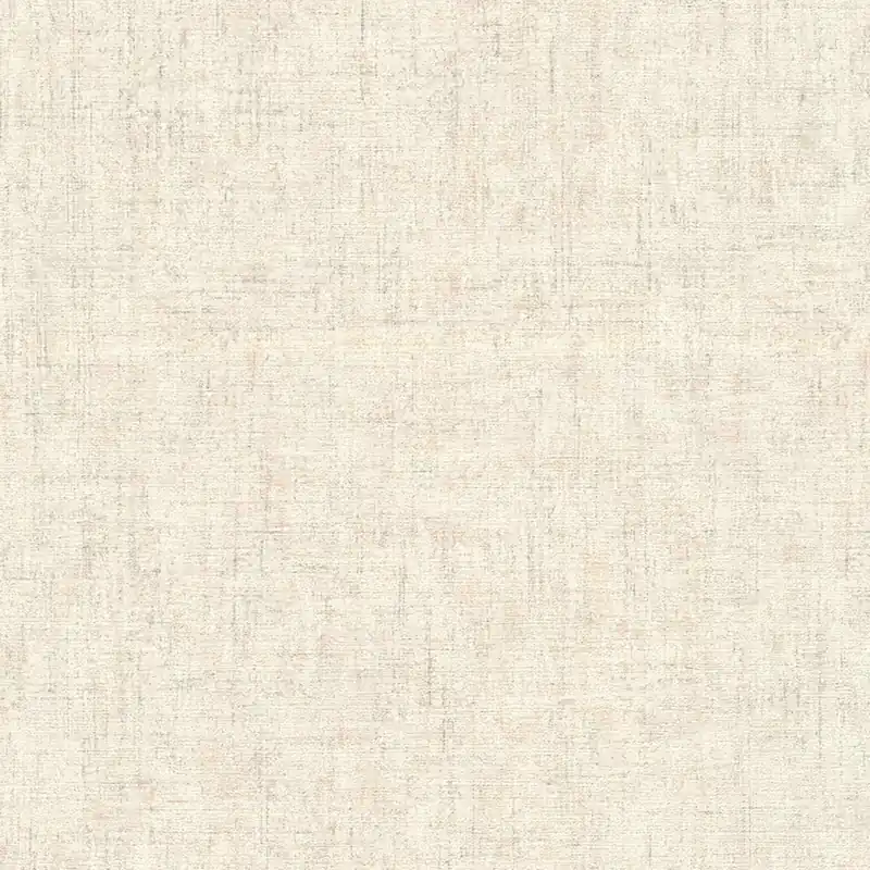 A.S. Creation Cuba 322618 Vliestapete Einfarbig 0.53 m x 10.05 m Beige Preisreduziert