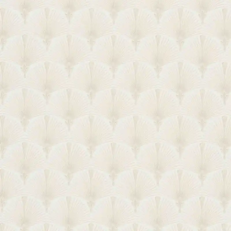 Vliestapete 10346-02 Barock 0.53 x 10.05 m Versailles Erismann Versand Am Gleichen Tag