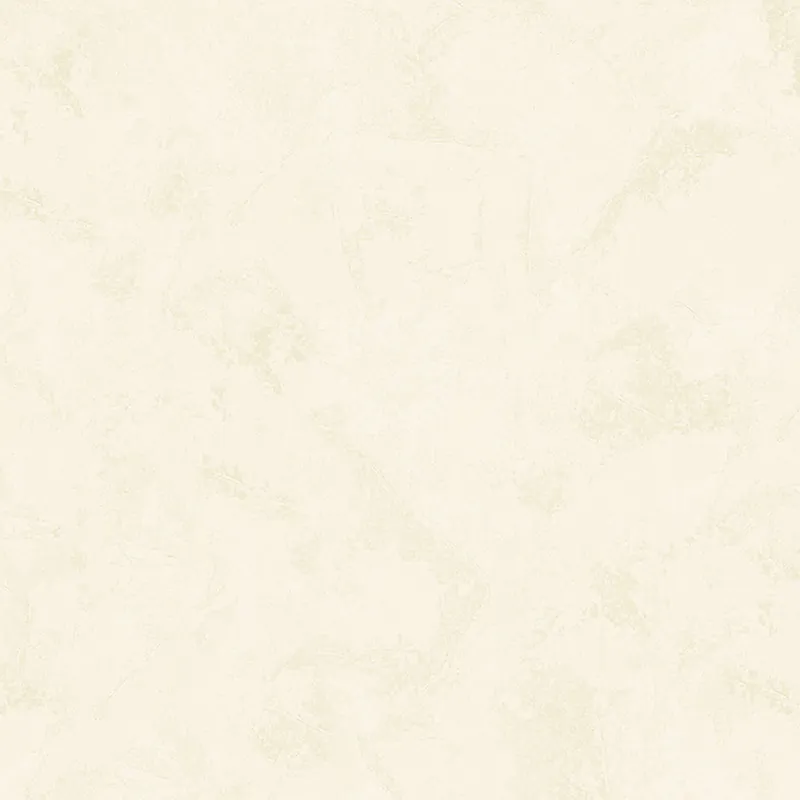 A.S. Creation Cappuccino 2 184818 Vliestapete Einfarbig Uni 0.53 x 10.05 m Beige Sonderaktion