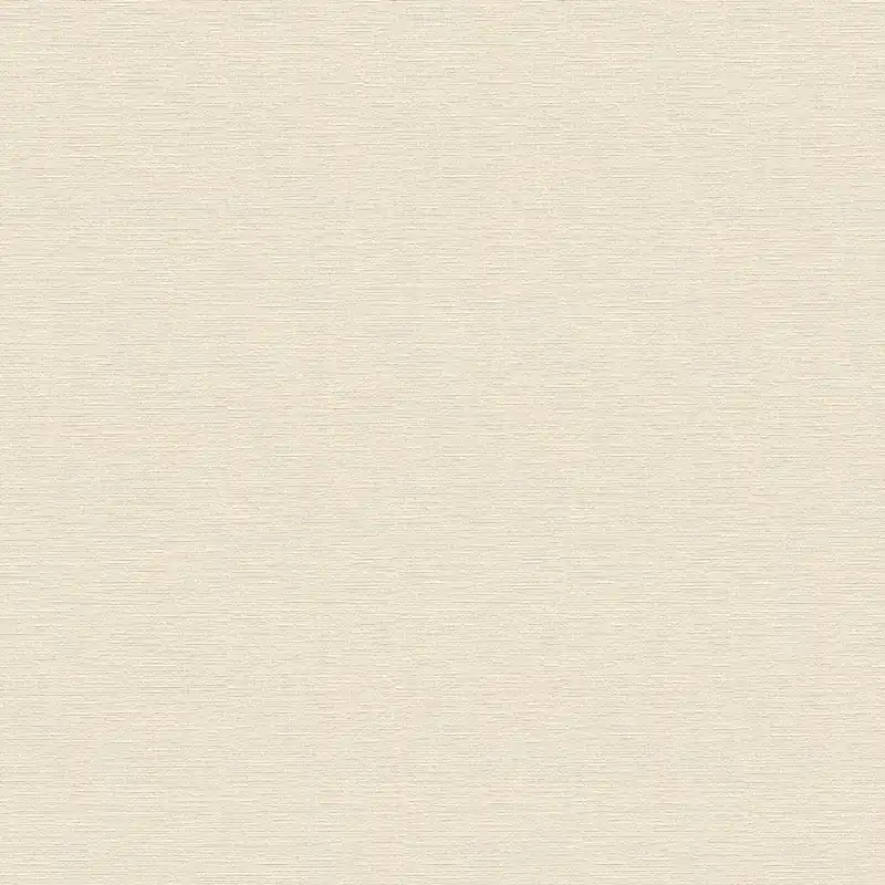 Neue Ware Vliestapete 306896 Pink Beige Uni Einfarbig Aquarell Dreams A.S. Creation