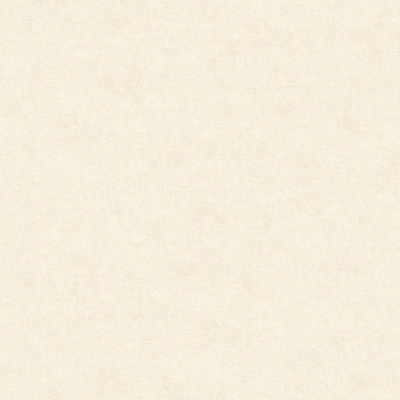 Günstig A.S. Creation Desert Lodge 367205 Vliestapete Einfarbig Uni 0.53 x 10.05 m Beige