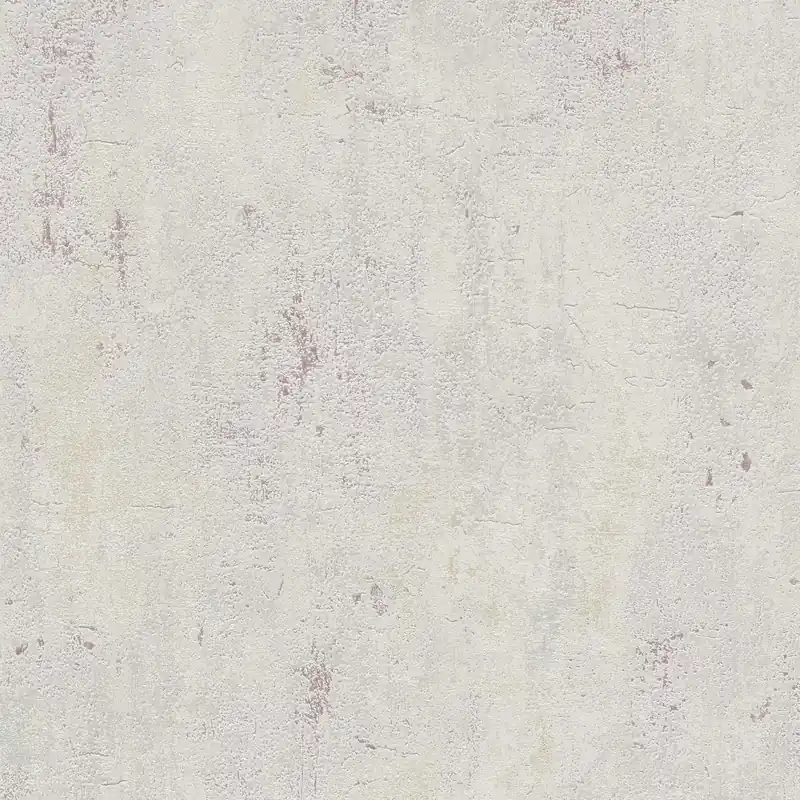 Zertifiziert A.S. Creation Metropolitan Stories 2 379035 Vliestapete Vintage 0.53 x 10.05 m Beige