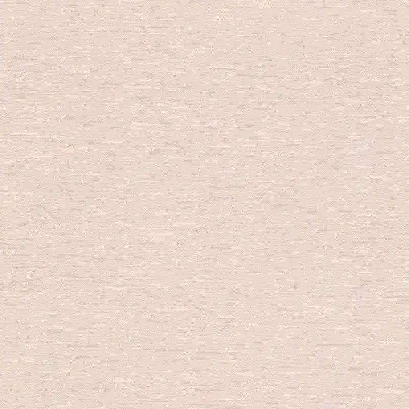 Vliestapete 452006 Pink Uni Einfarbig Country Charme Rasch Expressversand