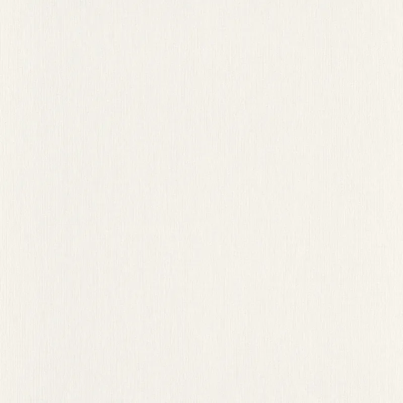 Vliestapete 6307-01 Uni Einfarbig 0.53 x 10.05 m Bestseller Erismann Must-Have