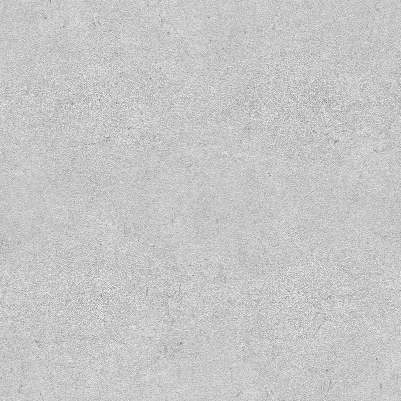 Letzte Chance A.S. Creation Beton Concrete & More 952592 Vliestapete Uni 0.53 x 10.05 m Grau