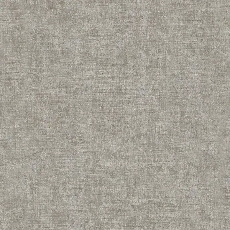 A.S. Creation Designbook 322616 Vliestapete Einfarbig Uni 0.53 x 10.05 m Braun Preiswert