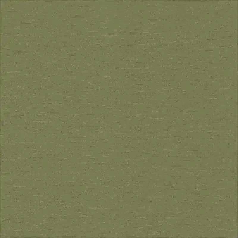 Vliestapete 452068 Uni Einfarbig Country Charme Rasch Top-Preis