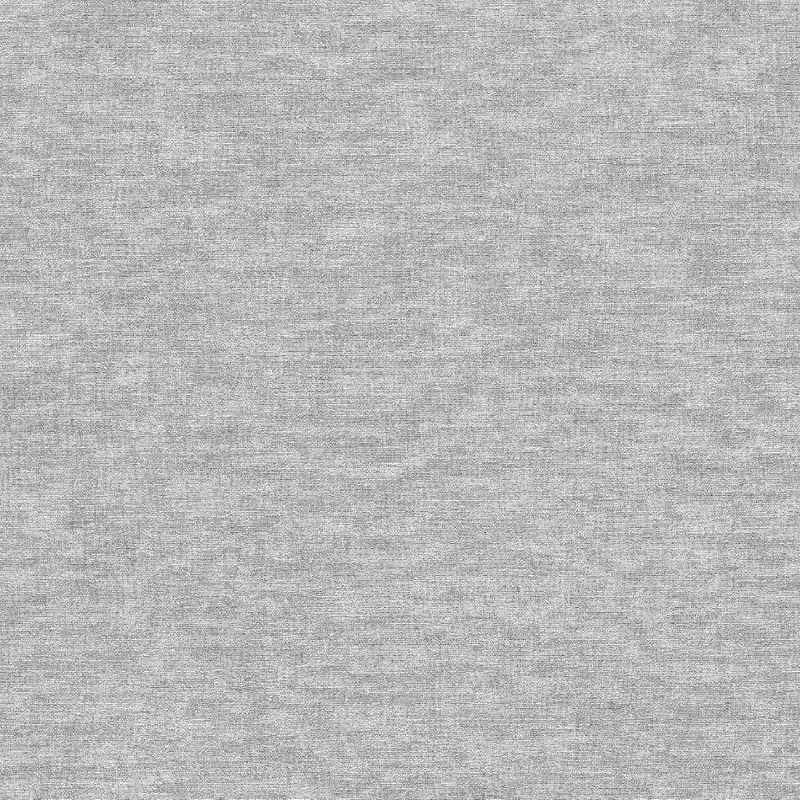 Schnäppchen A.S. Creation Smart Surfaces 395659 Vliestapete Uni Einfarbig 0.53 x 10.05 m Grau