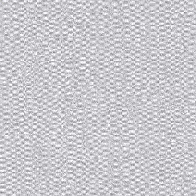 Heißes Angebot Vliestapete 385116 Grau Blau Uni Einfarbig Pure Elegance A.S. Creation
