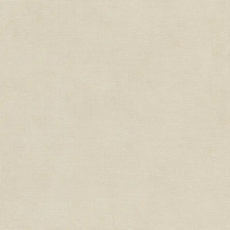Vliestapete 10473-02 Uni Einfarbig 0.53 x 10.05 m Elysium Erismann Rabatt
