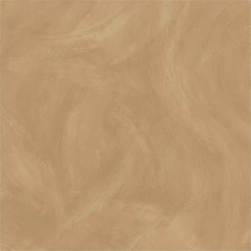 Saisonangebot Vliestapete A78707 Uni / Einfarbig 0.53 x 10.05 m TEXTURED VIBES Grandeco