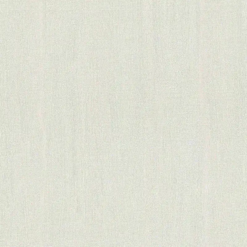 Rasch Selection 733365 Vliestapete Einfarbig Uni 0.53 x 10.05 m Weiß Markenware