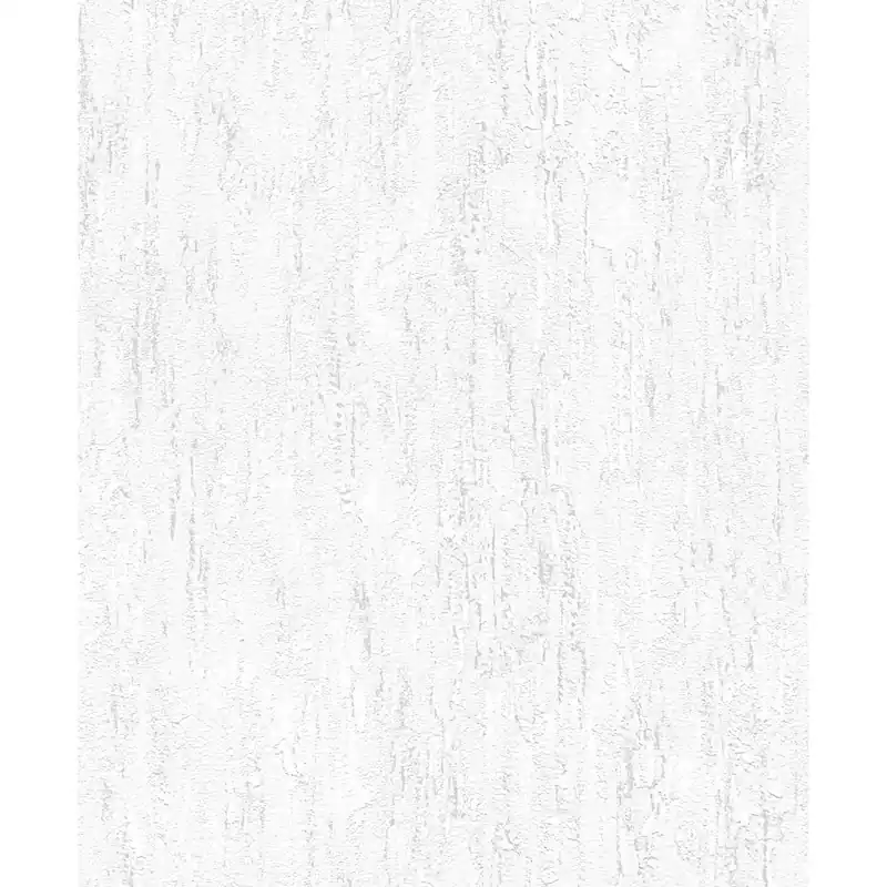 Knallerangebot Struktur Vliestapete 10226-01 Struktur 0.53 x 10.05 m Finesse Erismann