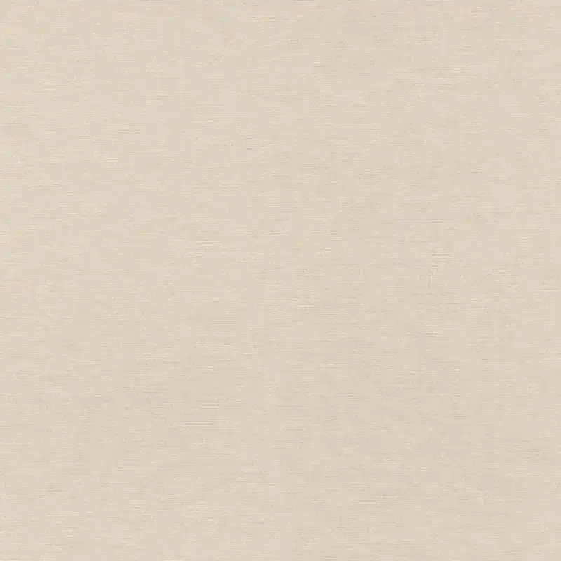 Vliestapete 464016 Beige Uni Einfarbig Country Charme Rasch Neue Kollektion