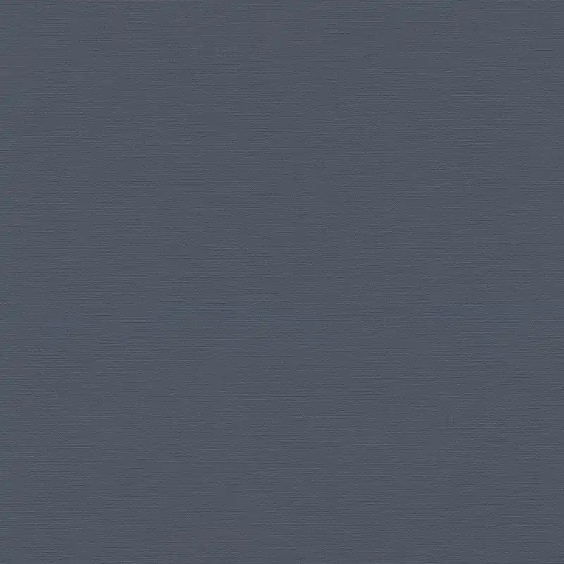 Echt A.S. Creation Antigua 390979 Vliestapete Einfarbig 10.05 x 0.53 m Blau