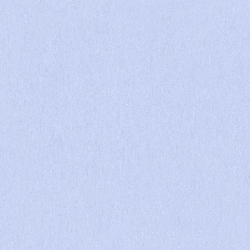 A.S. Creation Dream Flowery 383259 Vliestapete Einfarbig Uni 0.53 x 10.05 m Blau Wochenendangebot