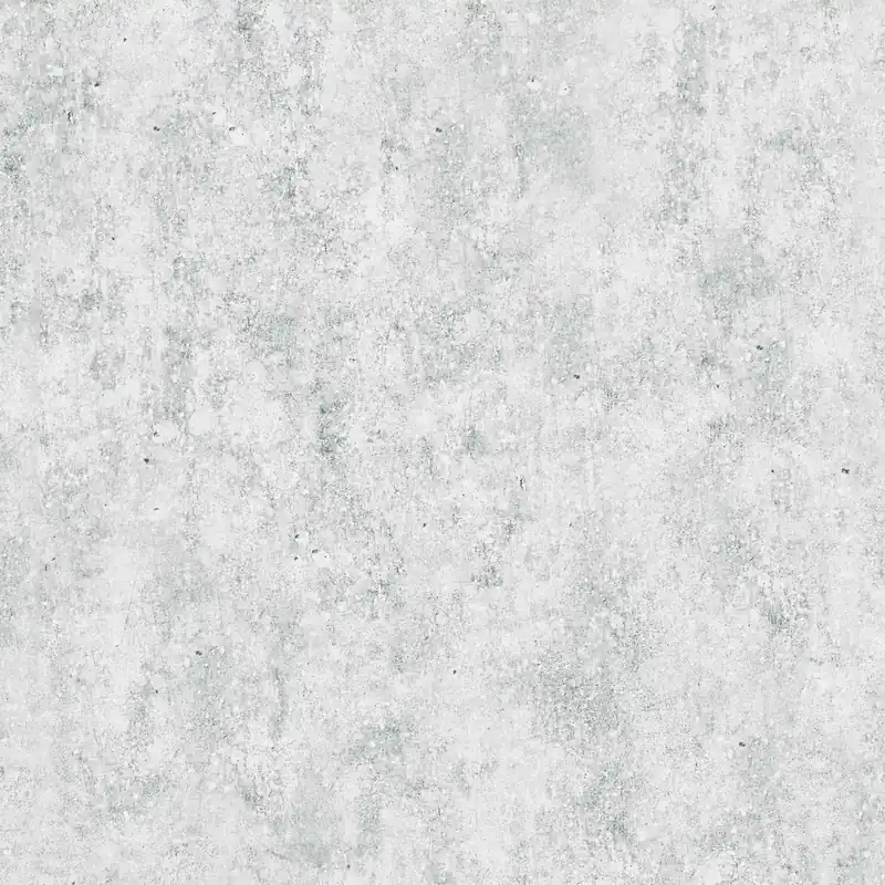 A.S. Creation Beton Concrete & More 361551 Vliestapete Uni 0.53 x 10.05 m Grau Echt