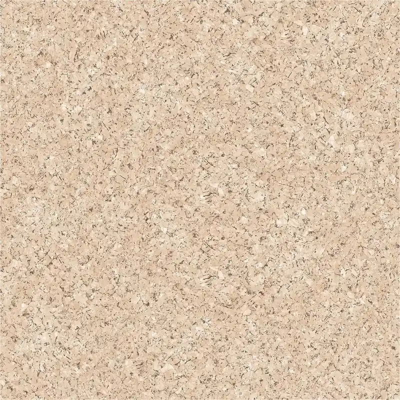 Versand Am Gleichen Tag Vliestapete M75407 Brut Beige Korkoptik, Uni Vlies 0.53 x 10.05 m Ugépa
