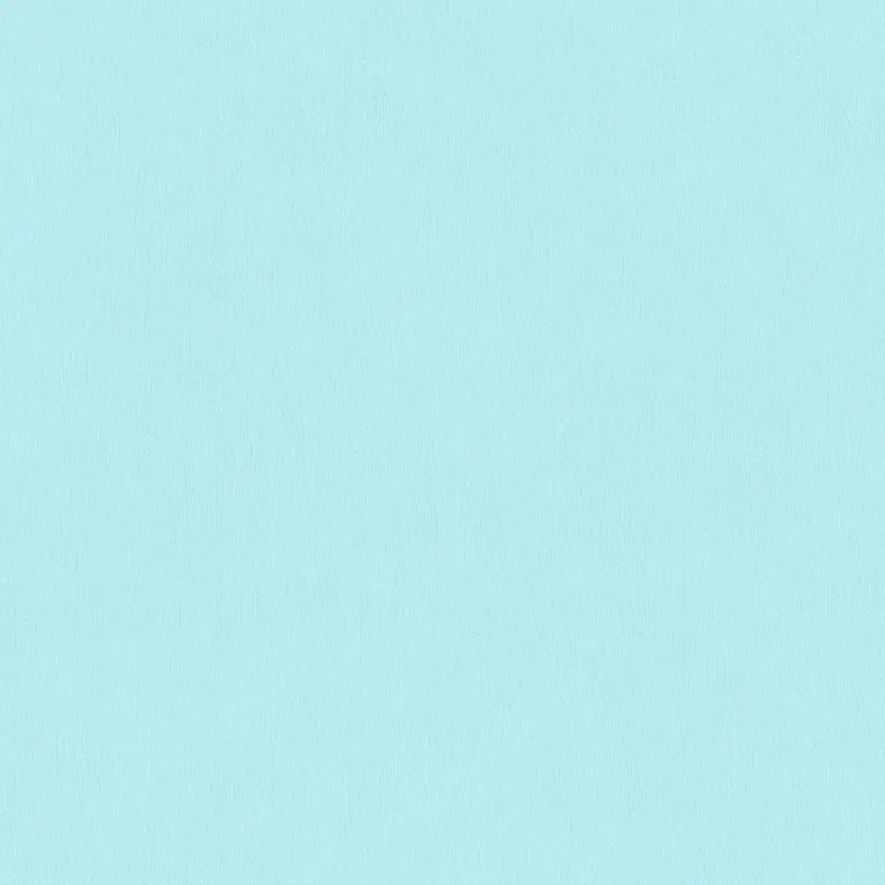 Jetzt Kaufen A.S. Creation Little Love 383136 Vliestapete Einfarbig Uni 0.53 x 10.05 m Blau
