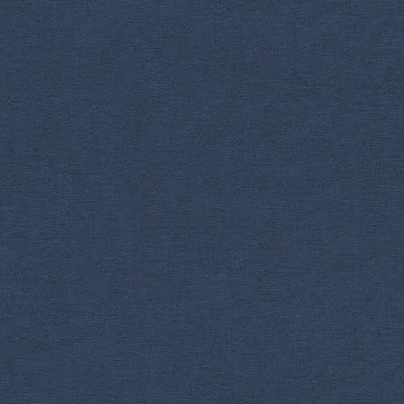 Vliestapete 449860 Blau Uni Einfarbig Country Charme Rasch Beliebt