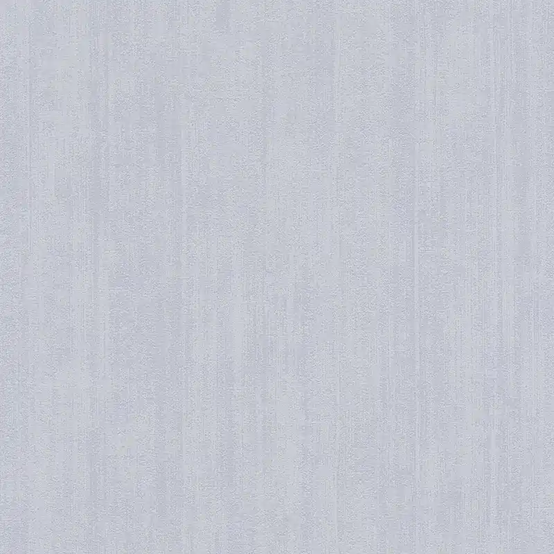 A.S. Creation Attractive 378331 Vliestapete Einfarbig 10.05 x 0.53 m Blau Abverkauf