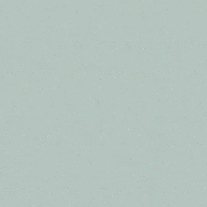 A.S. Creation Best of Vlies 309631 Vliestapete Einfarbig Uni 0.53 x 10.05 m Grün Abverkauf
