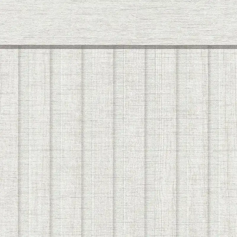 Vliestapete 397443 Hellgrau Streifen Wellen Elements II A.S. Creation Markenprodukt