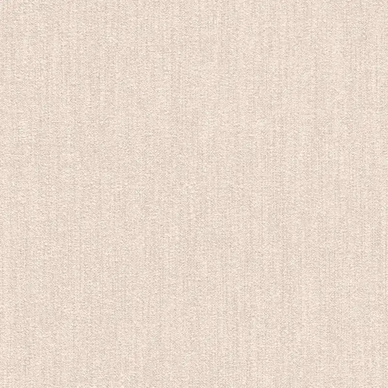 Rasch Papiertapete Selection 200676 0.53 x 10.05 m Uni Einfarbig Beige Sofort Bestellen