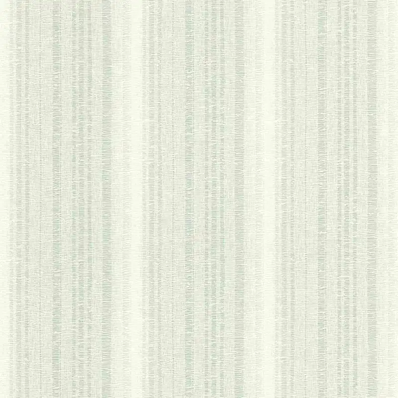 Begrenztes Angebot Rasch tapetenwechsel II 652123 Vliestapete Streifenoptik 0.53 x 10.05 m Grün