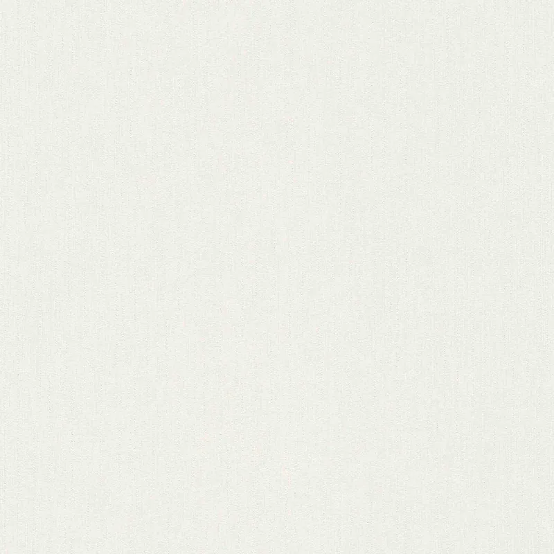 Vliestapete 10281-02 Uni Einfarbig 0.53 x 10.05 m Versailles Erismann Angebot