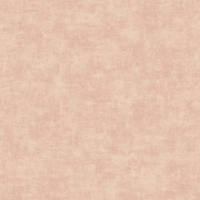 Schneller Versand Vliestapete A53710 Rosa Einfarbig Ciara Grandeco