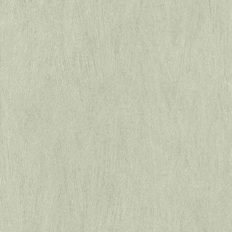 Begrenztes Angebot Rasch ROCKNROLLE 540833 Vliestapete Einfarbig Uni 0.53 x 10.05 m Grau