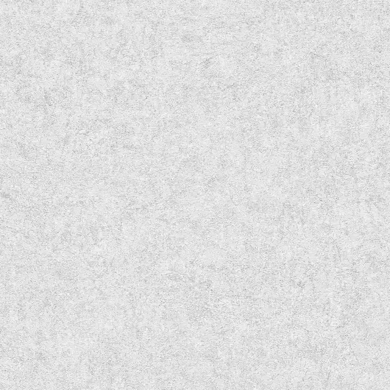Top-Preis Vliestapete 10377-31 Uni Einfarbig 0.53 x 10.05 m Fashion for Walls Erismann