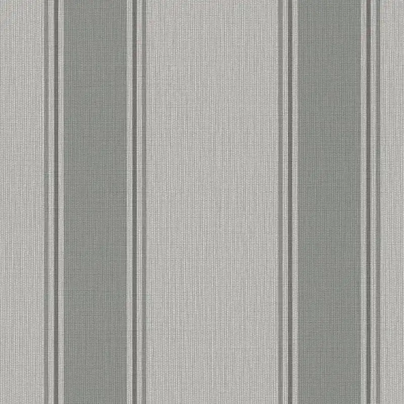 Vliestapete 399833 Grau Streifen Wellen Michalsky 6 A.S. Creation Preis Gesenkt