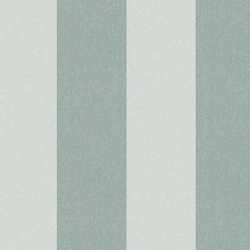 Vliestapete 397911 Grün Streifen Wellen Pure Elegance A.S. Creation Schnäppchen