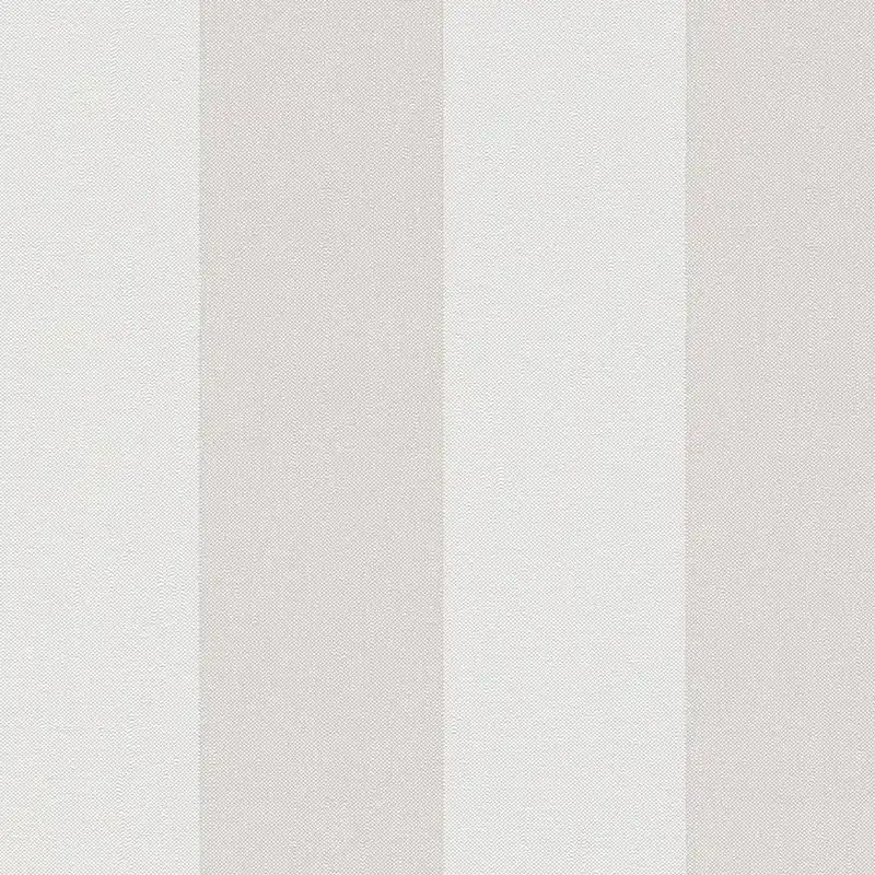 Vliestapete 397966 Creme Beige Streifen Wellen Pure Elegance A.S. Creation Solange Der Vorrat Reicht