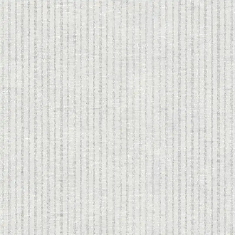 A.S. Creation Maison Charme 390763 Vliestapete Streifentapete 10.05 x 0.53 m Creme Meistverkauft