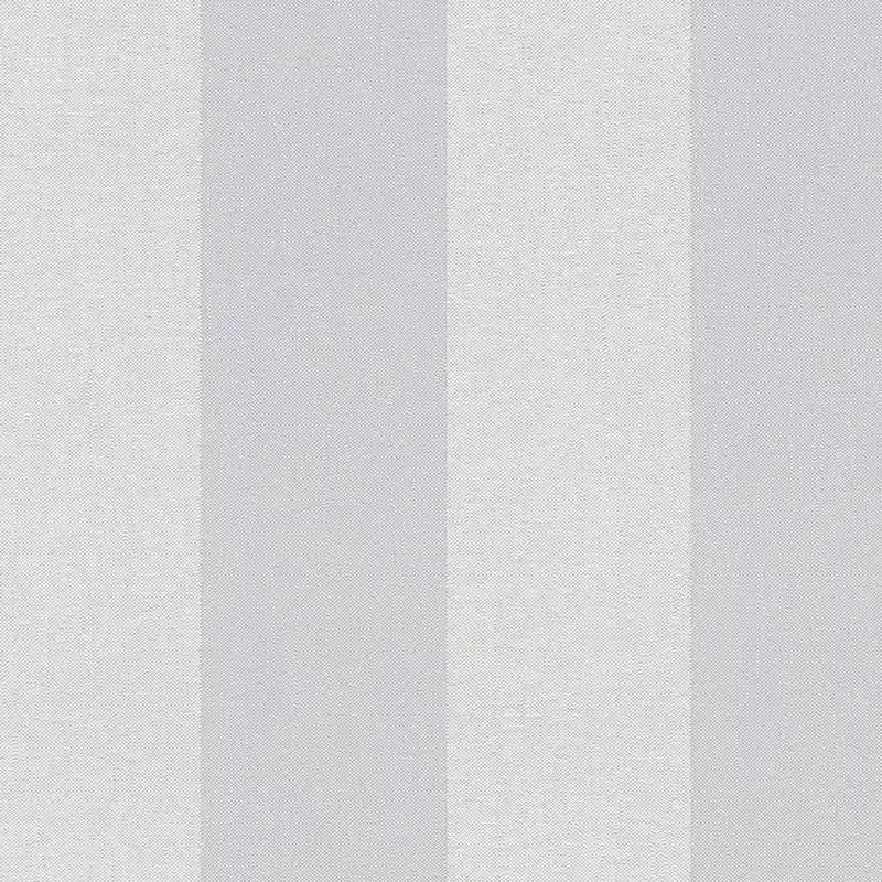 Vliestapete 397980 Grau Weiß Streifen Wellen Pure Elegance A.S. Creation Expressversand