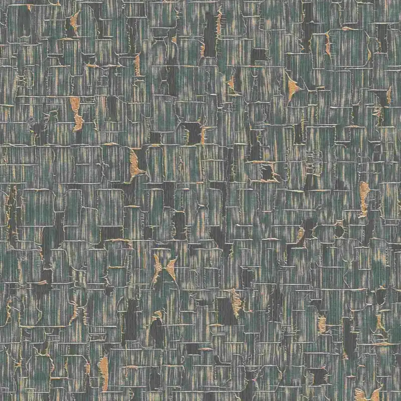 Wochenendangebot Vliestapete 10260-10 Grafik 0.53 x 10.05 m Casual Chic Erismann