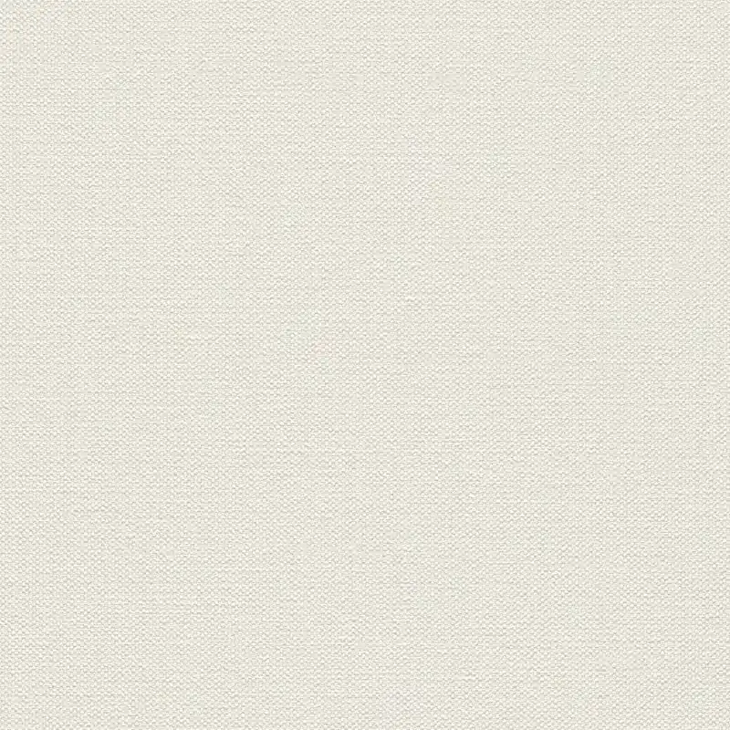 Vliestapete 10444-01 Uni Einfarbig 0.53 x 10.05 m Elle Decoration 4 Erismann Rabatt