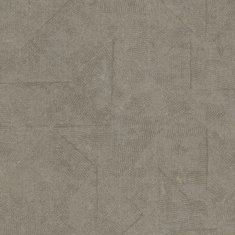 A.S. Creation Absolutely Chic 369748 Vliestapete Vintage 0.53 x 10.05 m Braun Abverkauf
