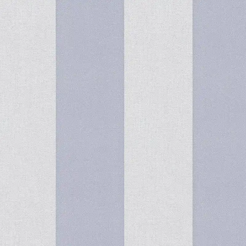 Vliestapete 397935 Grau Grün Streifen Wellen Pure Elegance A.S. Creation Preisreduziert