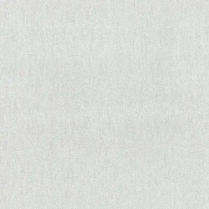 Nur Für Kurze Zeit Vliestapete 02425-10 Uni Einfarbig Grau Studio Line Erismann