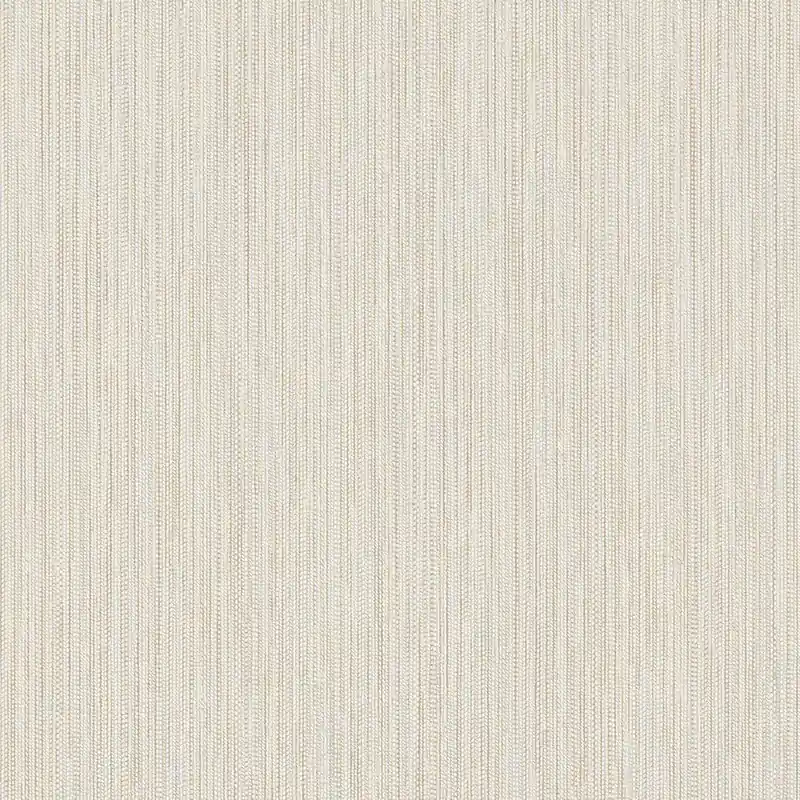 A.S. Creation Attractive 2 387562 Vliestapete Streifentapete 10.05 x 0.53 m Weiß Direktkauf