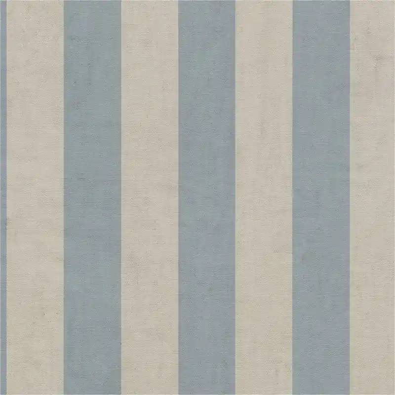 Vliestapete 782263 Mustertapete Blau Beige Muster Motive Streifen Anna D Andrea A.S. Création Jetzt Bestellen