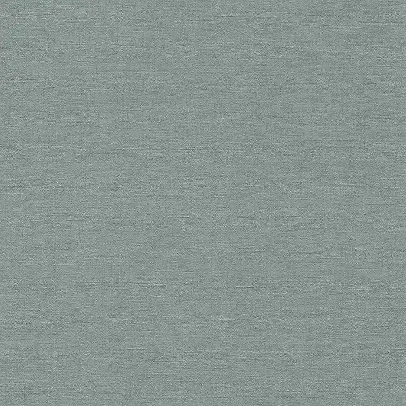 Echt Rasch Best of Florentine 449846 Vliestapete Einfarbig Uni 0.53 x 10.05 m Silber