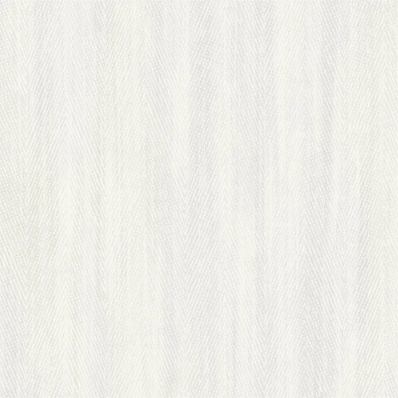 Vliestapete 205102 Stoff 0.53 x 10.05 m TEXTURED VIBES Grandeco Begrenztes Angebot