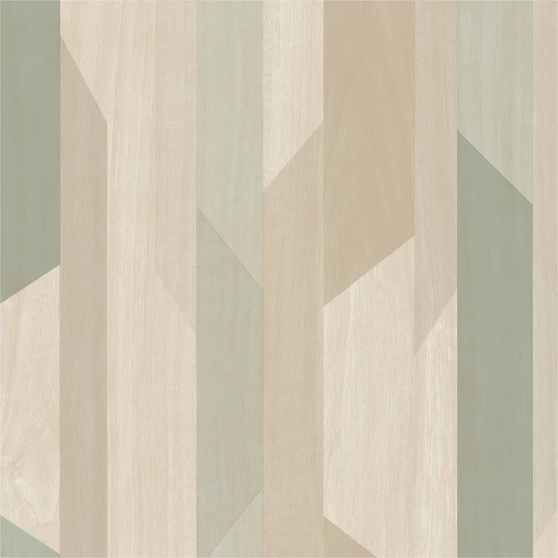 Vliestapete A57001 Geometrisch 0.53 x 10.05 m Asperia Grandeco Expressversand