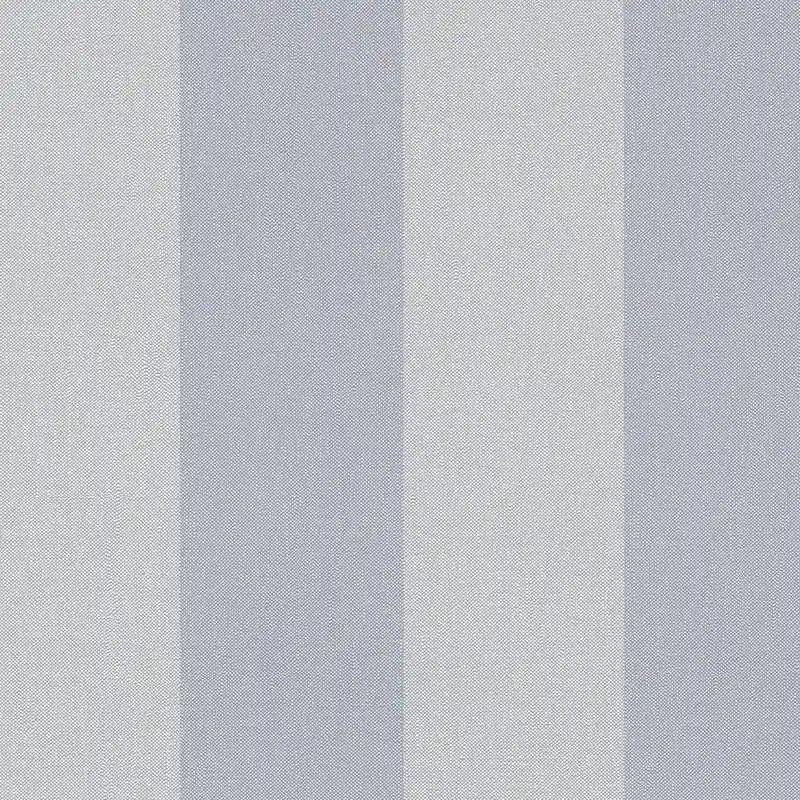 Vliestapete 397997 Blau Grau Streifen Wellen Pure Elegance A.S. Creation Online Kaufen