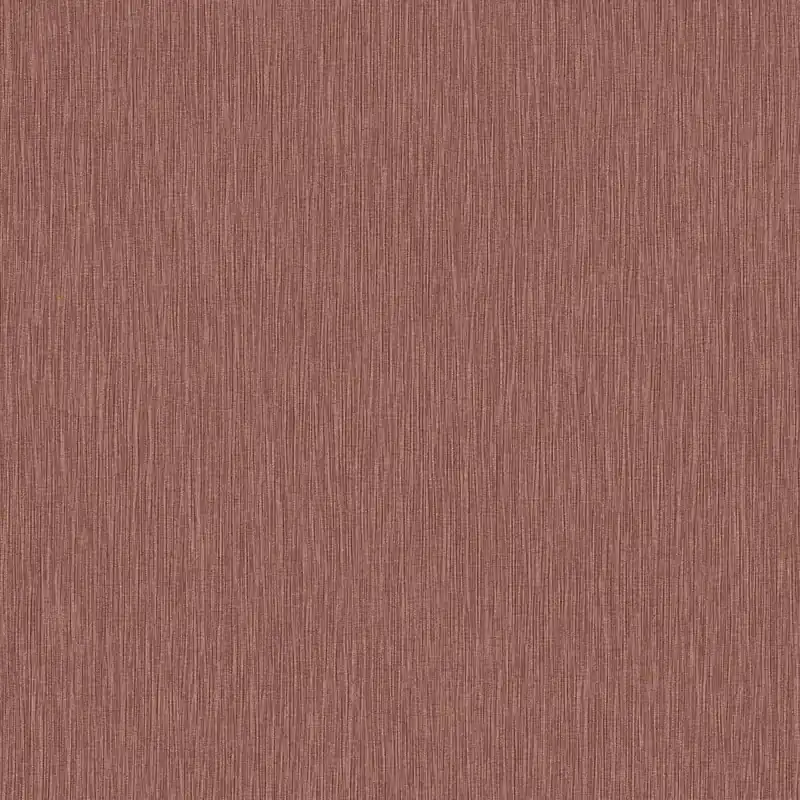 Vliestapete 10376-48 Uni Einfarbig 0.53 x 10.05 m Fashion for Walls Erismann Direktkauf